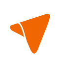 Download  Uramobil: carsharing in Ekater
