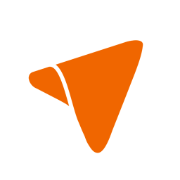 app logo