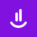 Download  CarSmile Каршеринг