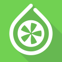 Download  Scooters Carousel