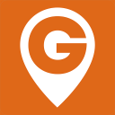 Download  Getmancar