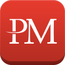 Download  Perfect Money