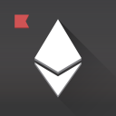 Download  Ethereum Wallet. Buy & Exchange ETH — Freewallet