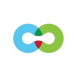 Logo Totalcoin - Buy & Sell Bitcoin