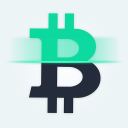 Download  Bitcoin & Crypto DeFi Wallet