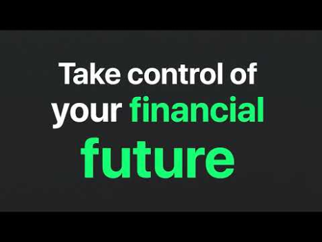 Download Bitcoin & Crypto DeFi Wallet Finance for Android screenshot 5