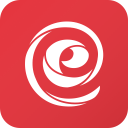 Download  ePayments: wallet & bank card