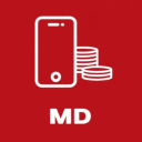 Download  Donate Mobile