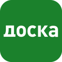 Download ΠΠ±ΡΡΠ²Π»Π΅Π½ΠΈΡ - Doska.by