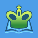 Download  Chess King - Learn to Play