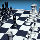 Download  Chess