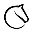 Download  lichess • Free Online Chess