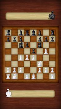 Download Chess - Strategy board game Table games for Android screenshot 3
