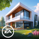 Download  Design Home™: House Makeover