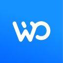 Download  Wooppay | Финансовые Сервисы