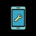 Download  Touchscreen Calibration