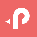 Download  Paynet Wallet