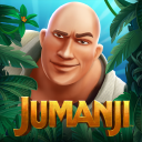 Download Jumanji: Epic Run