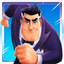 Download Agent Dash - Run, Dodge Quick!