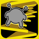 Download  Run