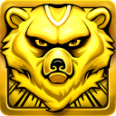 Download  Spirit Run