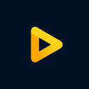 Download  билайн тв - ТВ, кино и сериалы