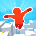Download  Parkour Race - FreeRun Game