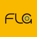Download  FLG App