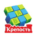Download Сканворды Крепость