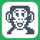 Download  Paint by Numbers Nonogram
