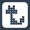 Download FCross Link-A-Pix puzzles
