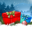 Download Frosty Crosswords