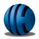 Download  GameCIH