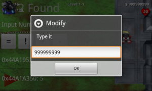 GameCIH