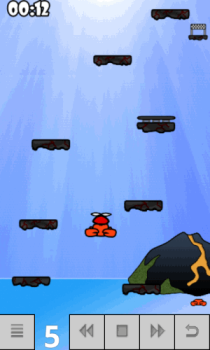 GameCIH