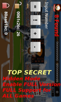 GameCIH