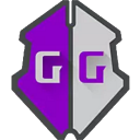 Download  GameGuardian