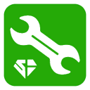 Download  SB Game Hacker
