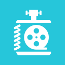 Download Video Compressor Mp3 Converter