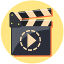 Download Video Converter
