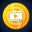 Download  Video Converter & Compressor