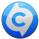 Download Video Converter Android