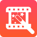 Download  Video Converter, Video Editor