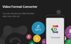 Download Video Converter All Format Video Players & Editors for Android