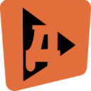Download  Doma Tv Net