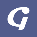 Download  Globus: extra income