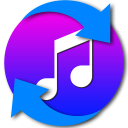 Download Music Converter: Change Audio
