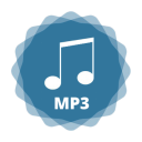 Download MP3 Converter