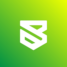 Logo Swift Backup