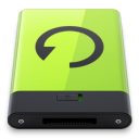 Download  Super Backup & Restore